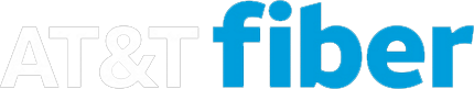 AT&T Fiber