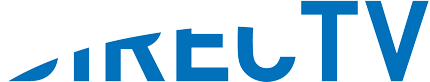 DirecTV
