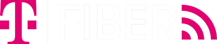 T-Fiber