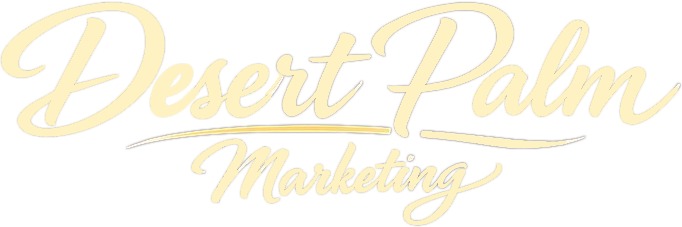 Desert Palm Marketing